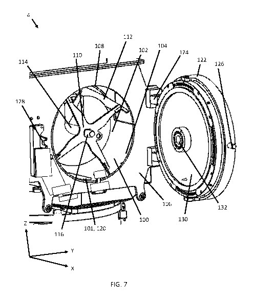 Une figure unique qui représente un dessin illustrant l'invention.